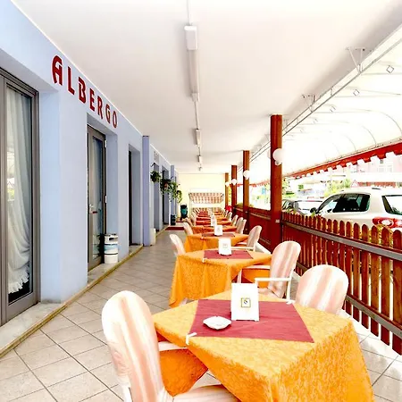 Edera 2*