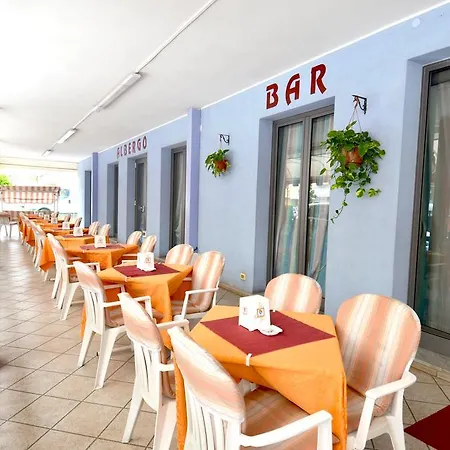 Edera Lido di Jesolo